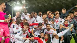 The rossoneri have signed the center forward giroud, have redeemed tomori and tonali and have an agreement with real for the return of brahim diaz. Fode Ballo Toure And Krepin Diatta Called Up For Senegal