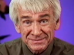 Jane Borden Latest Articles