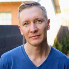 Has anyone seen this? Basically if someone books your place for three  months then decide to cancel last minute you've missed potential bookings  as those dates are taken. I am receiving bookings