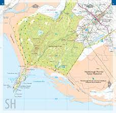 Using data from surveys of. Os Map Atlas Wales Coast Path Isle Of Anglesey Northern Eye Books