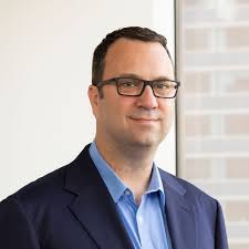 Gianna Marzilli Ericson Email & Phone Number