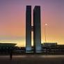 Curitiba Tops 2026 Quality of Life Rankings in Brazil; Sul de Minas Shines Among Municipalities
