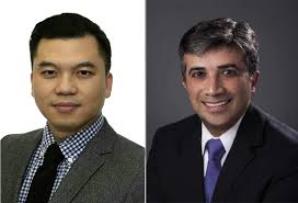 Commentary: Is 10,000 hours enough?