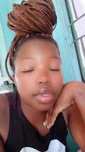 😄😄😍😍😄😍