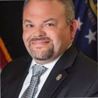 Chase Hallman's Instagram, Twitter & Facebook