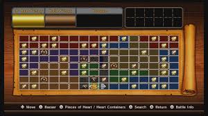 When he became shu's prime minister, he led an exhausting expedition to conquer wei. Adventure Mode Hyrule Warriors Wiki Guide Ign