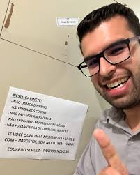 Eduardo Schulz (@schulzedu) • Instagram photos and videos