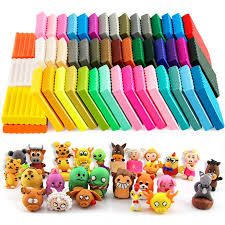 How Long To Bake Polymer Clay?
