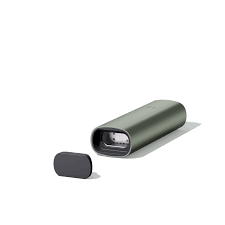 Some dispensaries reintroduce terpenes or mct for flavor and viscosity. Are Pax Vapes Safe