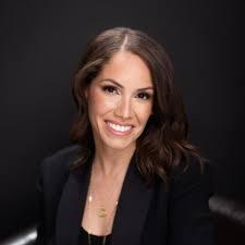 I am so excited to announce that I am the new Associate Merchant for Living  Room Furniture