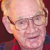 Budny Family Obituaries