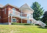 RESIDENCE CORMIER INC.