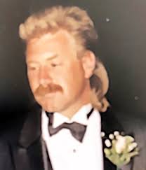 Donnie Coleman's Instagram, Twitter & Facebook