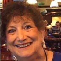 Nancy Boll's Instagram, Twitter & Facebook