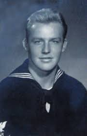 Fisher Road fire results in tragedy