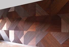 Emmemobili Wall Paneling Wall Design Wall Cladding