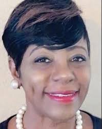 Afro e-Edition 06-21-2024 by AFRO News