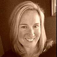 The Water-Method Man by John Irving