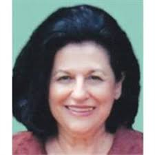 Sylvia K. Forti Obituary May 10, 2009