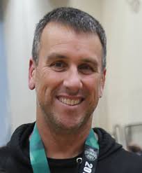 Leaside Volleyball Club Team Coaches