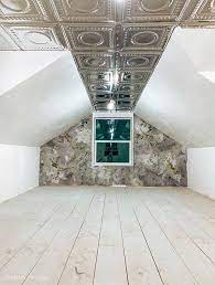 Wood components, mouldings, doors & windows, houses wood components mouldings, profiled timber finished products (doors, windows etc.) wooden houses tool handles or sticks roofing flooring and exterior decking Make Your Own Plank Flooring Using 1 X 12 Lumber Hallstrom Home