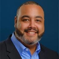 100+ "Boynton" profiles