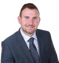 Oreana, IL Real Estate Agents