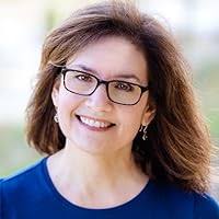 A Vineyard in Tuscany: A Wine Lover's Dream by Ferenc M??t?? by Ferenc Máté 