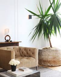 The tv interior designer star, nate berkus revamps a. Nate Berkus On Twitter Some Designinspo For You All This Was Our Living Room From Our Previous Nyc Apartment We Still Have And Love These Vintage Club Chairs They Have