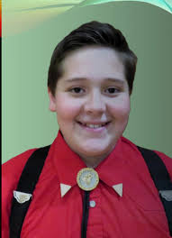 Come join us and support these great new callers!!