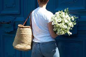 I am not familiar with the area and my girlfriend works in raleigh. Best Florists Flower Delivery In Raleigh Nc 2020
