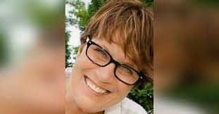 Obituary information for Kathi L. Sullivan