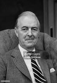 2,489 Millar England Photos & High Res Pictures