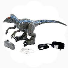 Jurassic World Fallen Kingdom Alpha Training Blue Marvel Toyshnip Transformers Starwars To Jurassic World Falling Kingdoms Jurassic World Fallen Kingdom