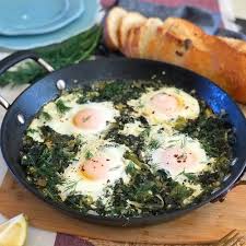 Quick, cheap & healthy recipes. 15 Budget Friendly Healthy Recipes To Keep Your Stomach And Wallet Full Brit Co