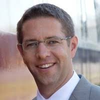 A hardin county jury recommended four life sentences thursday for christian kit martin, a former commercial pilot and former army major found guilty in the 2015 pembroke triple murder case. 1200 Christian Martin Profiles Linkedin