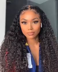 Ariel Phipps (arip05)