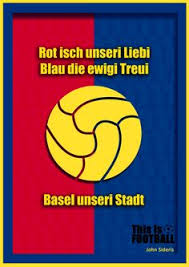Fc basel 1893 is a swiss esports organization owned by one of the biggest swiss soccer team fc basel 1893. Fc Basel