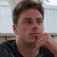 Dan Vader Email & Phone Number