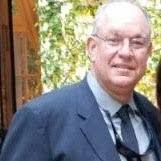 Jorge Hernandez Email & Phone Number