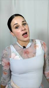 Let’s take a vote!, When watching a professional ballet performance, would  you rather see all dancers with perfectly flat turnout or a variety of  safely executed turnout levels with passion and ...