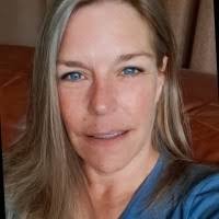 Nicole Osborne Email & Phone Number