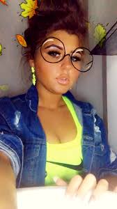 Traveller Girl Singing Compilation