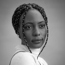 YTTF 2022 — We Are Family Foundation