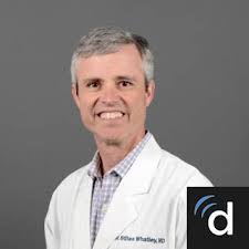 Dr. W. Stites Whatley, MD