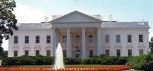 Thanks for clicking on this video! Stay At The White House In This Week S Replication Challenge Minecraft Wonderhowto