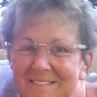 Linda Darlene (Jones) Leininger