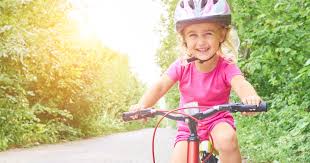 Pedego colorado springs is a fun and welcoming place where you'll be treated like family. Five Tips And Tricks To Teach Your Child To Ride A Bike This Summer