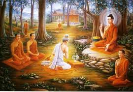 [Image: images?q=tbn:ANd9GcQPuu4odK1KaTMxEEFAvs4...Q&usqp=CAU]