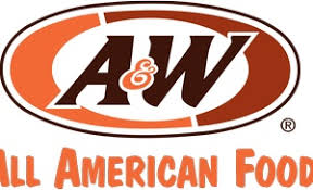 Jiffy Lube Detroit Lakes Mn Groupon